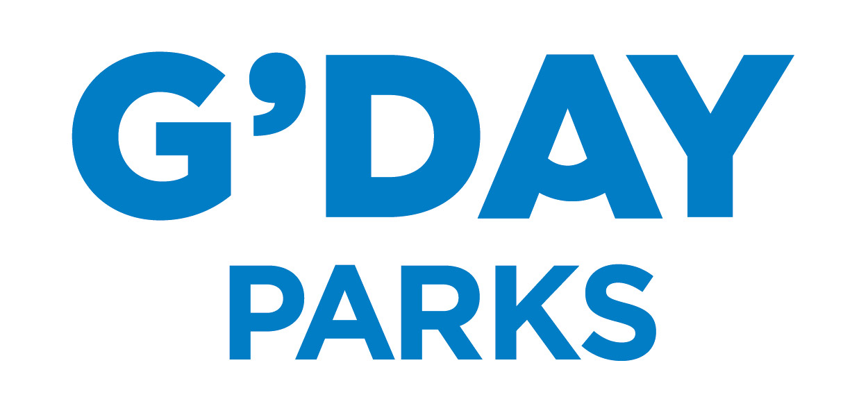 GDay Parks