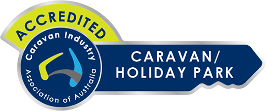 Caravan Holiday Park